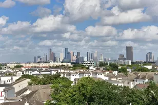 6400 Washington Ave, Houston, TX 77007 - Photo 47