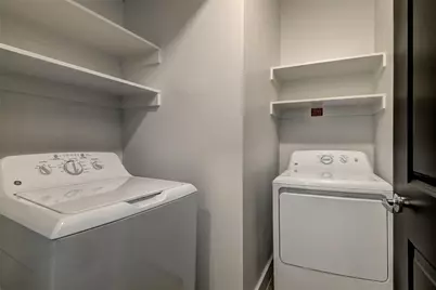 6400 Washington Avenue #703, Houston, TX 77007 - Photo 7
