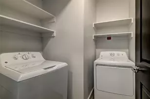 6400 Washington Ave, Houston, TX 77007 - Photo 7
