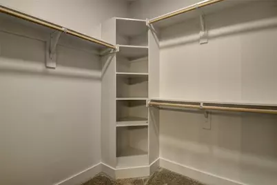 6400 Washington Avenue #703, Houston, TX 77007 - Photo 5