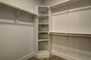 6400 Washington Ave, Houston, TX 77007 - Photo 5