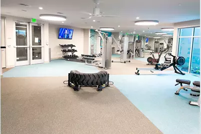 6400 Washington Avenue #703, Houston, TX 77007 - Photo 29