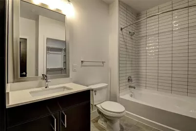 6400 Washington Avenue #703, Houston, TX 77007 - Photo 3