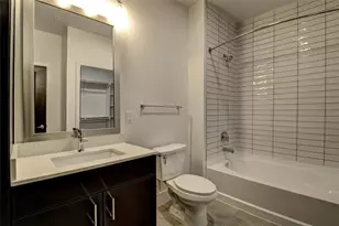 6400 Washington Ave, Houston, TX 77007 - Photo 3
