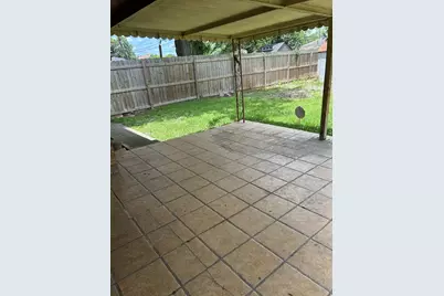 5711 Turtle Creek Road, Houston, TX 77017 - Photo 19