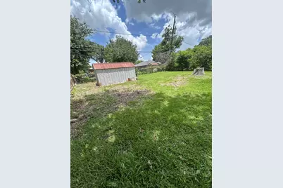 5711 Turtle Creek Road, Houston, TX 77017 - Photo 23
