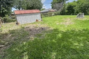 5711 Turtle Creek Rd, Houston, TX 77017 - Photo 23