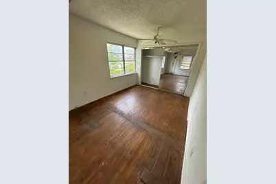 5711 Turtle Creek Road, Houston, TX 77017 - Photo 13