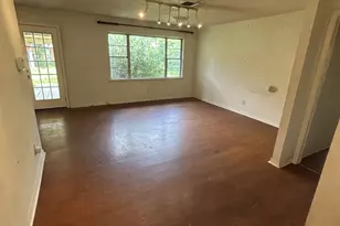 5711 Turtle Creek Rd, Houston, TX 77017 - Photo 3
