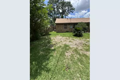 5711 Turtle Creek Road, Houston, TX 77017 - Photo 21