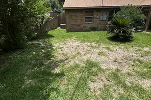 5711 Turtle Creek Rd, Houston, TX 77017 - Photo 21
