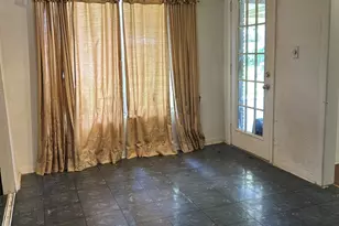 5711 Turtle Creek Rd, Houston, TX 77017 - Photo 9