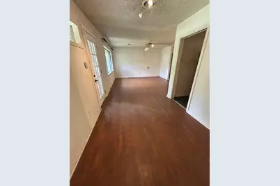 5711 Turtle Creek Road, Houston, TX 77017 - Photo 11