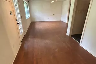 5711 Turtle Creek Rd, Houston, TX 77017 - Photo 11