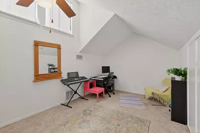 12 Creekwood Drive, Schulenburg, TX 78956 - Photo 23