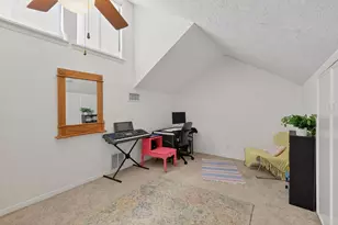 12 Creekwood Dr, Schulenburg, TX 78956 - Photo 23