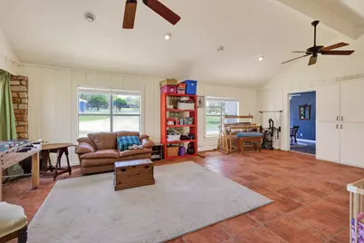 12 Creekwood Drive, Schulenburg, TX 78956 - Photo 15