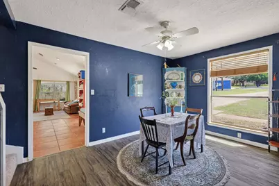 12 Creekwood Drive, Schulenburg, TX 78956 - Photo 13