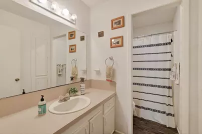 12 Creekwood Drive, Schulenburg, TX 78956 - Photo 21