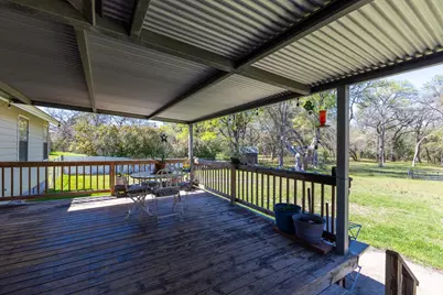 12 Creekwood Drive, Schulenburg, TX 78956 - Photo 27