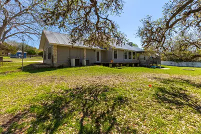 12 Creekwood Drive, Schulenburg, TX 78956 - Photo 29