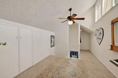 12 Creekwood Drive, Schulenburg, TX 78956 - Photo 25