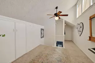 12 Creekwood Dr, Schulenburg, TX 78956 - Photo 25