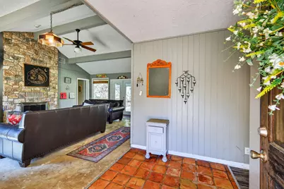 12 Creekwood Drive, Schulenburg, TX 78956 - Photo 3