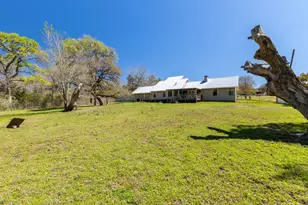 12 Creekwood Dr, Schulenburg, TX 78956 - Photo 31