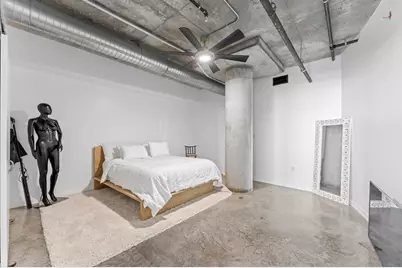2000 Bagby Street #7416, Houston, TX 77002 - Photo 13