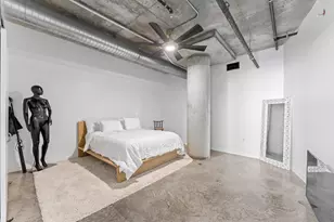 2000 Bagby St, Houston, TX 77002 - Photo 13