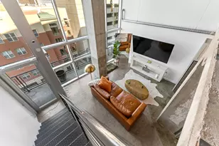 2000 Bagby St, Houston, TX 77002 - Photo 15