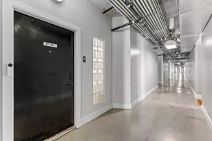 2000 Bagby St, Houston, TX 77002 - Photo 3