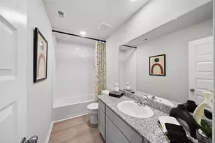 18399 Christine Elizabeth Ln, New Caney, TX 77357 - Photo 19