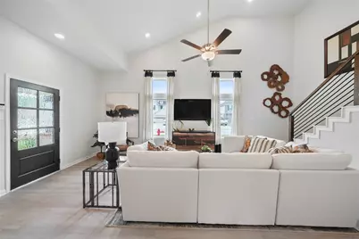 18399 Christine Elizabeth Lane, New Caney, TX 77357 - Photo 9