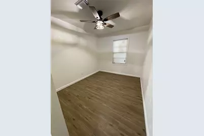 1119 Tobola, Rosenberg, TX 77471 - Photo 7