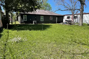 1119 Tobola, Rosenberg, TX 77471 - Photo 13