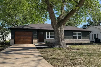 1119 Tobola, Rosenberg, TX 77471 - Photo 1