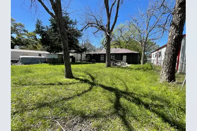 1119 Tobola, Rosenberg, TX 77471 - Photo 11