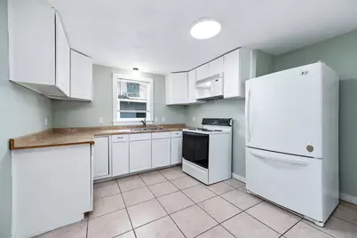 2012 Avenue F, Dickinson, TX 77539 - Photo 9