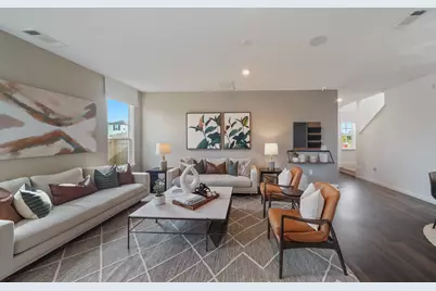 26287 Arrowleaf Drive, Magnolia, TX 77355 - Photo 3