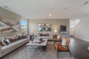 26287 Arrowleaf Dr, Magnolia, TX 77355 - Photo 3