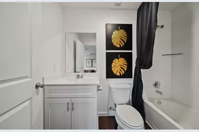 26287 Arrowleaf Drive, Magnolia, TX 77355 - Photo 29