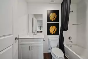 26287 Arrowleaf Dr, Magnolia, TX 77355 - Photo 29