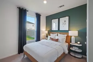 26287 Arrowleaf Dr, Magnolia, TX 77355 - Photo 15