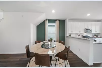 26287 Arrowleaf Drive, Magnolia, TX 77355 - Photo 9