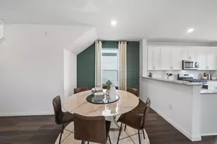 26287 Arrowleaf Dr, Magnolia, TX 77355 - Photo 9