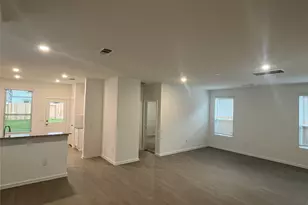 26287 Arrowleaf Dr, Magnolia, TX 77355 - Photo 37