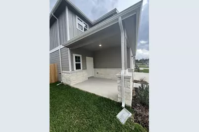 26287 Arrowleaf Drive, Magnolia, TX 77355 - Photo 11
