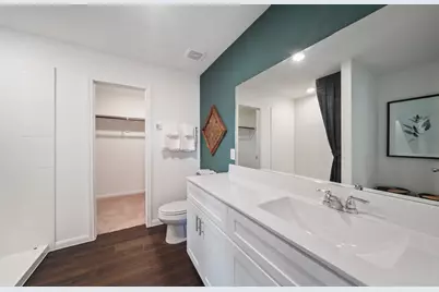 26287 Arrowleaf Drive, Magnolia, TX 77355 - Photo 25